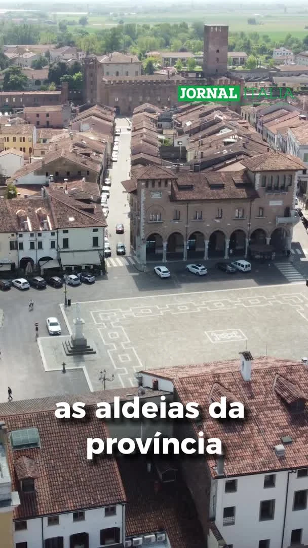 Jornal Italia - Teaser 2