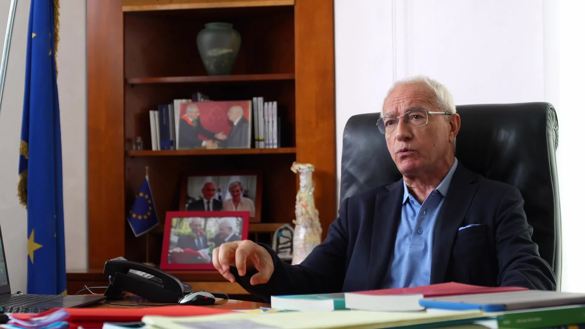 Clap Museum - Pescara 